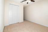 669 Hangnest Lane - Photo 19