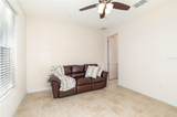 669 Hangnest Lane - Photo 20