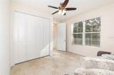 669 Hangnest Lane - Photo 21