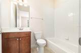 669 Hangnest Lane - Photo 22
