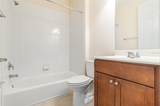 669 Hangnest Lane - Photo 23
