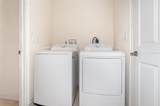 669 Hangnest Lane - Photo 24