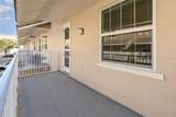 669 Hangnest Lane - Photo 26
