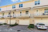 669 Hangnest Lane - Photo 27