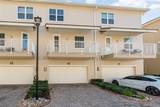669 Hangnest Lane - Photo 28