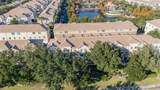669 Hangnest Lane - Photo 31