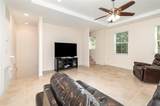 669 Hangnest Lane - Photo 4