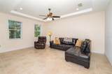669 Hangnest Lane - Photo 5