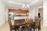 669 Hangnest Lane - Photo 8