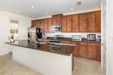 669 Hangnest Lane - Photo 9