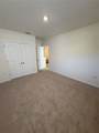 11834 Shine View Lane - Photo 3
