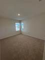 11834 Shine View Lane - Photo 4