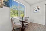2942 Camden Way - Photo 10