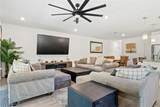 2942 Camden Way - Photo 11