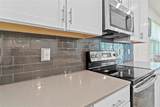 2942 Camden Way - Photo 13