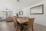 2942 Camden Way - Photo 14