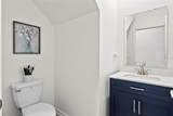 2942 Camden Way - Photo 15