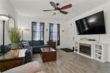 2942 Camden Way - Photo 16