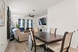 2942 Camden Way - Photo 18