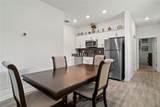 2942 Camden Way - Photo 20