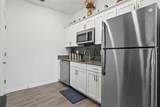 2942 Camden Way - Photo 21