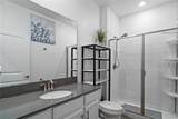 2942 Camden Way - Photo 23