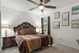 2942 Camden Way - Photo 24