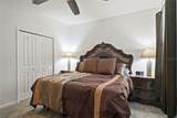 2942 Camden Way - Photo 25