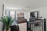 2942 Camden Way - Photo 26