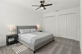 2942 Camden Way - Photo 28