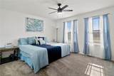 2942 Camden Way - Photo 29