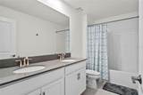 2942 Camden Way - Photo 30