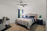 2942 Camden Way - Photo 31