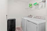 2942 Camden Way - Photo 32