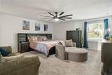 2942 Camden Way - Photo 33