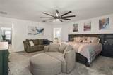 2942 Camden Way - Photo 34