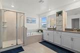 2942 Camden Way - Photo 35