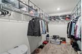 2942 Camden Way - Photo 36