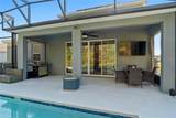 2942 Camden Way - Photo 39