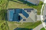 2942 Camden Way - Photo 40