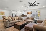 2942 Camden Way - Photo 5