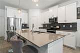 2942 Camden Way - Photo 6