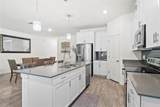 2942 Camden Way - Photo 7