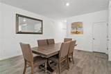 2942 Camden Way - Photo 9