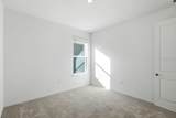 921 Ladyfish Trail - Photo 22
