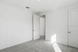 921 Ladyfish Trail - Photo 23