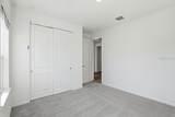 921 Ladyfish Trail - Photo 24