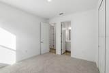 921 Ladyfish Trail - Photo 27