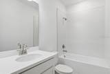 921 Ladyfish Trail - Photo 29
