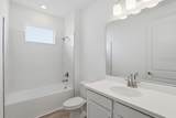 921 Ladyfish Trail - Photo 30